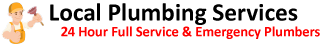 Holdingford Plumbers